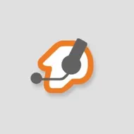 Zoiper Software VoIP logotipo
