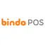 Bindo POS