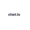 chat.io Chat en Vivo