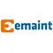 eMaint CMMS