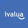iValua Contract