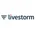 Livestorm