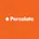 Percolate Marketing RRSS
