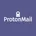 Protonmail