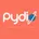 Pydio