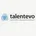 Talentevo