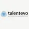 Talentevo