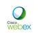 WebEx Meeting Center