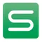 WPS Spreadsheets
