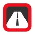 Automile