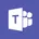 Microsoft Teams