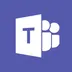 Microsoft Teams