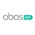 abas ERP - MRP