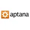Aptana Editores de Texto