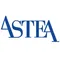 Astea International