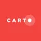 Carto Software