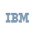 IBM QMF