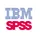 IBM SPSS