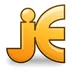 jEdit Editores de Texto