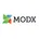 MODX Contenido Web