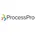 ProcessPro ERP