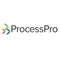 ProcessPro ERP