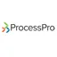 ProcessPro ERP
