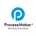 ProcessWire