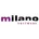 Salon Spa Account Manager