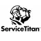 ServiceTitan