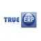 True ERP