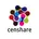 censhare