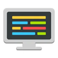 DroitEdit logotipo