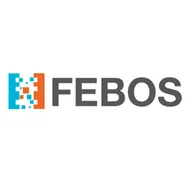 Febos Facturación OnLine logotipo