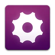 TextMate logotipo