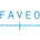 Faveo HELPDESK