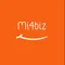 Mi4Biz Monitoreo