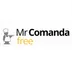 Mr.Comanda Express