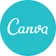 Canva Presentaciones