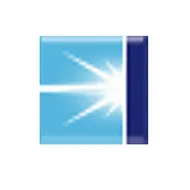 Exstora Toma de Notas logotipo