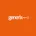 Generix Group