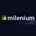 Informatica Milenium