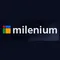 Informatica Milenium