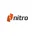 Nitro Firma Electrónica