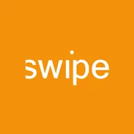 Swipe Presentaciones logotipo