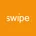 Swipe Presentaciones