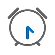 VueMinder logotipo