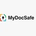 MyDocSafe Manejo de Archivos