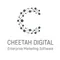 Cheetah Marketing Suite