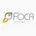 Foca SoftWare